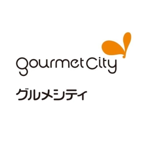 【スーパー】グルメシティ南方店 550m 周辺環境