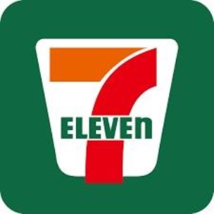 【コンビニ】セブンイレブン大阪木川西淀川通店 650m 周辺環境