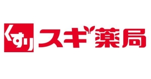 【ドラッグストア】スギ薬局木川東店 600m 周辺環境