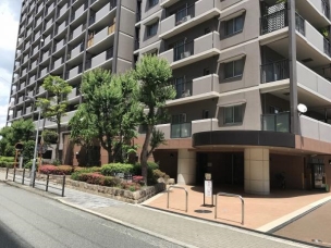 その他現地